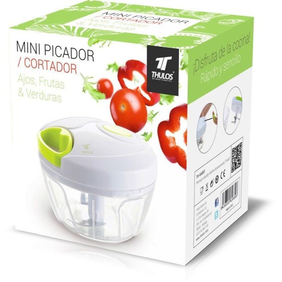 9-9-75151-1-Mini Picador THULOS