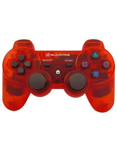 9-9-75155-1-Mando Bluetooth BLACKFIRE PS3