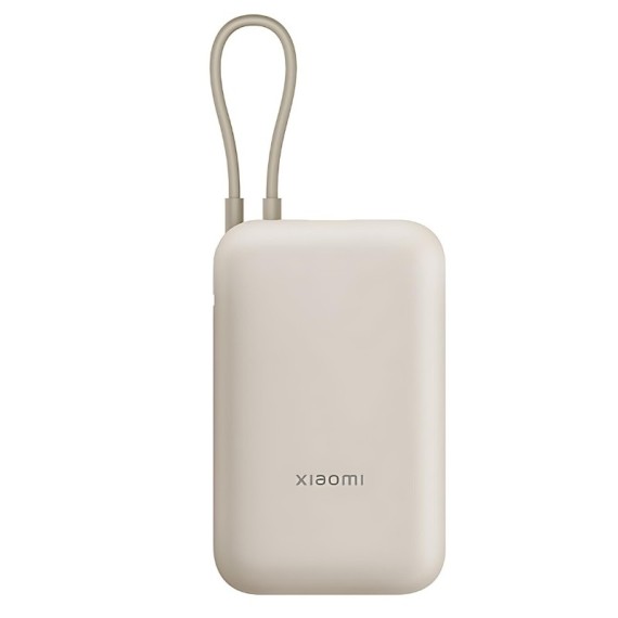 9-9-75162-1-Xiaomi Power Bank 10000mAh Carga rápida 22.5w Beige
