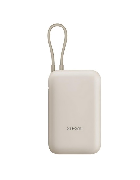 9-9-75162-1-Xiaomi Power Bank 10000mAh Carga rápida 22.5w Beige