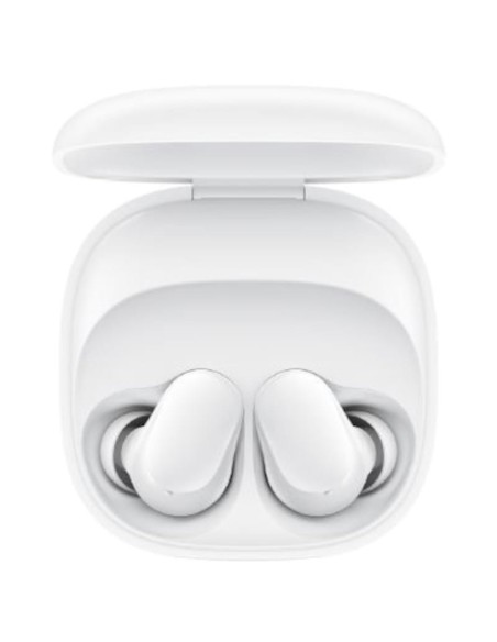 9-9-75165-1-Auriculares Xiaomi Redmi Buds 6 Play