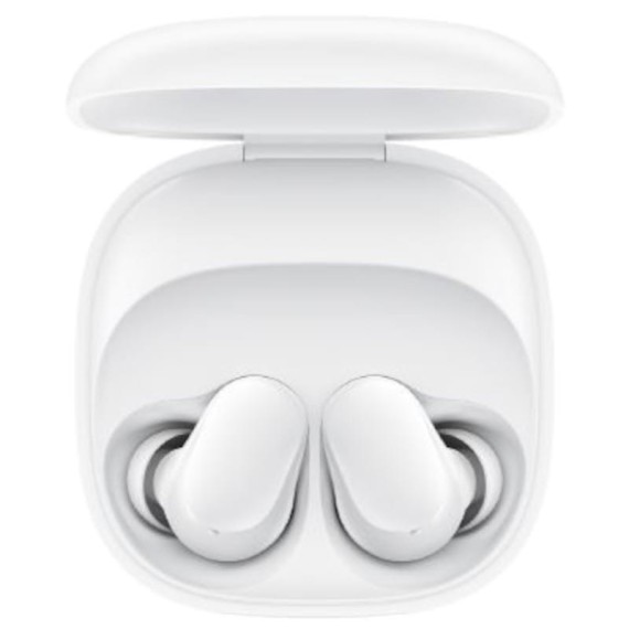 9-9-75166-1-Auriculares Xiaomi Redmi Buds 6 Play