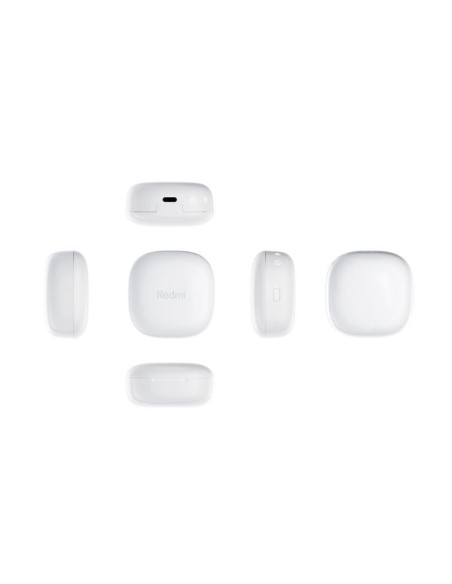 9-9-75166-3-Auriculares Xiaomi Redmi Buds 6 Play