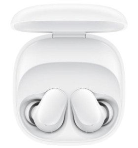 9-9-75167-1-Auriculares Xiaomi Redmi Buds 6 Play