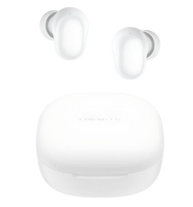 9-9-75167-1-Auriculares Xiaomi Redmi Buds 6 Play 2