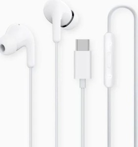 9-9-75174-1-Auriculares Xiaomi Type C Blanco