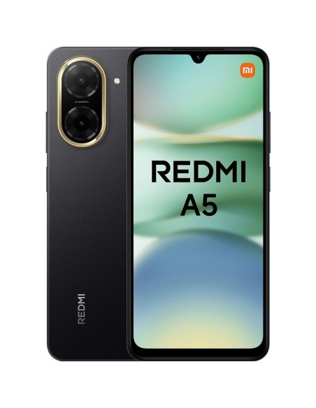 9-9-75200-1-Smartphone Xiaomi Redmi A5 4 128gb negro