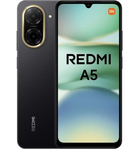 9-9-75201-1-Smartphone Xiaomi Redmi A5 4 128gb negro