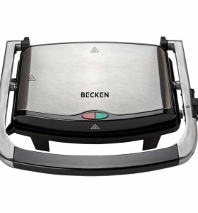 9-9-75202-1-Sandwichera Becken BCG-1384 (1000W)
