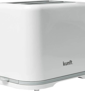 9-9-75209-1- Tostador Kunft KT4451 800W 