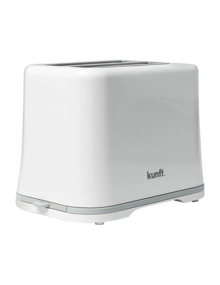 9-9-75209-1- Tostador Kunft KT4451 800W 