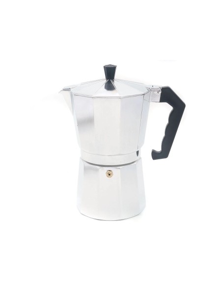 9-9-75213-1-Cafetera italiana Becken BCP4131 9 tazas 