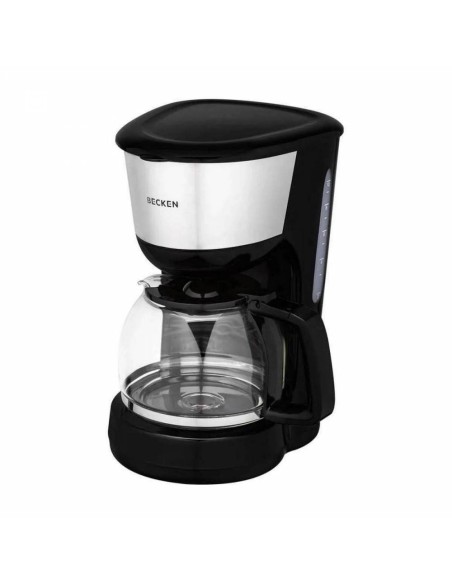 9-9-75215-1-Cafetera filtro Becken BDCM2179