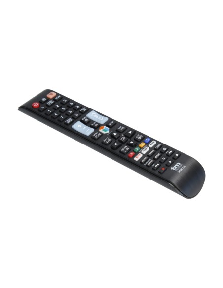 9-9-75223-1- Mando TV Compatible Samsung TMURC310 