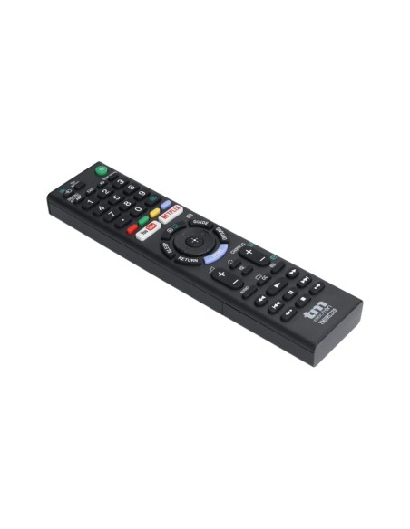 9-9-75225-1- Mando TV Compatible Sony TMURC320