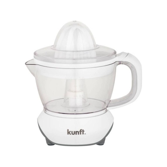 9-9-75229-1-Exprimidor 0,7l Kunft KCJ2867
