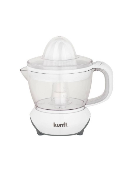 9-9-75229-1-Exprimidor 0,7l Kunft KCJ2867
