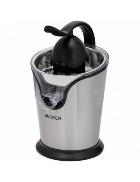 9-9-75233-1-Exprimidor Becken BCJ416 Acero Inoxidable