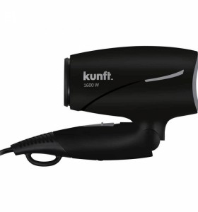 9-9-75237-1-Secador de Pelo Kunft KTHD4500