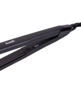 9-9-75238-1- Plancha de Pelo Kunft KHS88