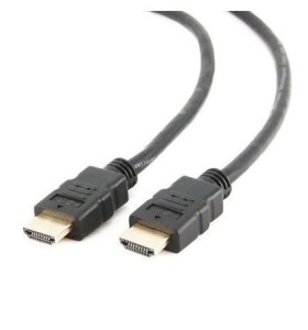 9-9-75240-1-Cable HDMI 1.4 1.8m 4K
