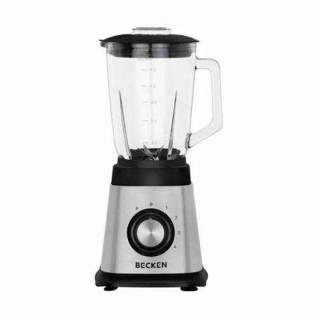 9-9-75245-1-Batidora de Vaso Becken BTB5027