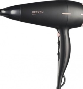 9-9-75246-1-secador de pelo Becken BSHD4604
