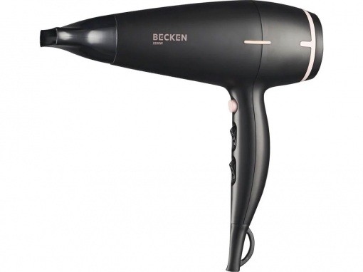 9-9-75246-1-secador de pelo Becken BSHD4604