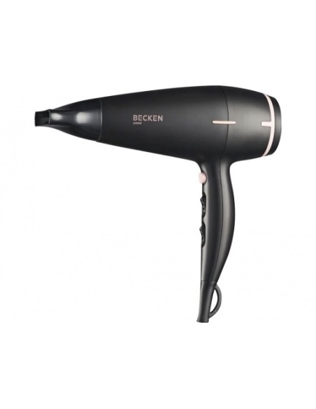 9-9-75246-1-secador de pelo Becken BSHD4604