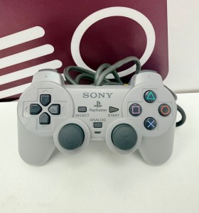 8-8-75537-1-Mando Ps2 Sony