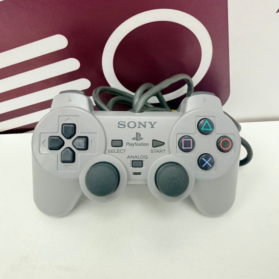 8-8-75537-1-Mando Ps2 Sony