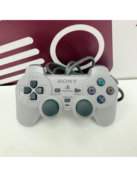 8-8-75537-1-Mando Ps2 Sony