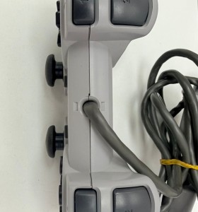 8-8-75537-1-Mando Ps2 Sony 2