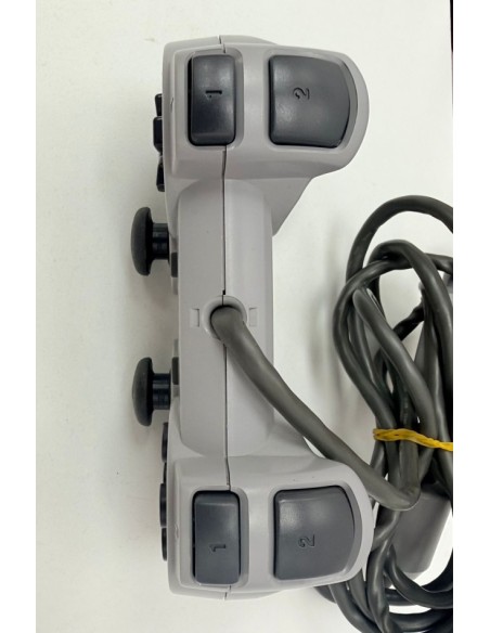 8-8-75537-2-Mando Ps2 Sony