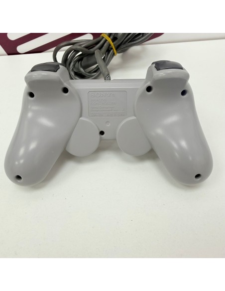 8-8-75537-3-Mando Ps2 Sony