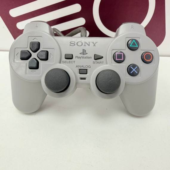8-8-75537-4-Mando Ps2 Sony