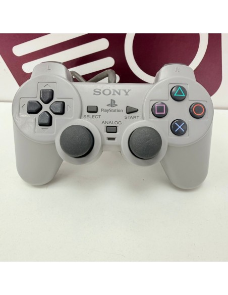 8-8-75537-4-Mando Ps2 Sony