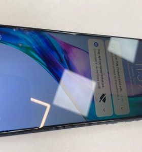 1-1-267386-1-Smartphone Xiaomi Redmi Note 9 31 64Gb