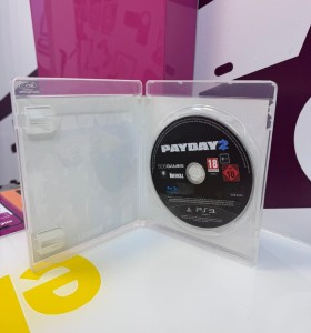 9-9-75108-1-Videojuego PS3 payday 2 2