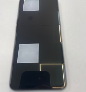 1-1-268766-1-Smartphone Oppo Find X3 Lite 8 128Gb Starry Black 2