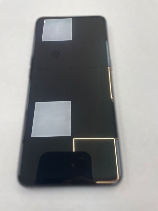 1-1-268766-2-Smartphone Oppo Find X3 Lite 8 128Gb Starry Black