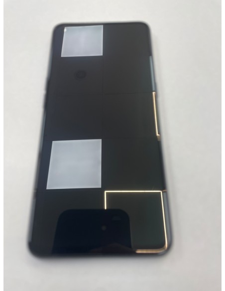 1-1-268766-2-Smartphone Oppo Find X3 Lite 8 128Gb Starry Black