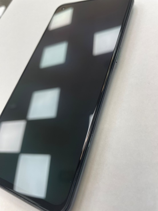 1-1-268766-3-Smartphone Oppo Find X3 Lite 8 128Gb Starry Black