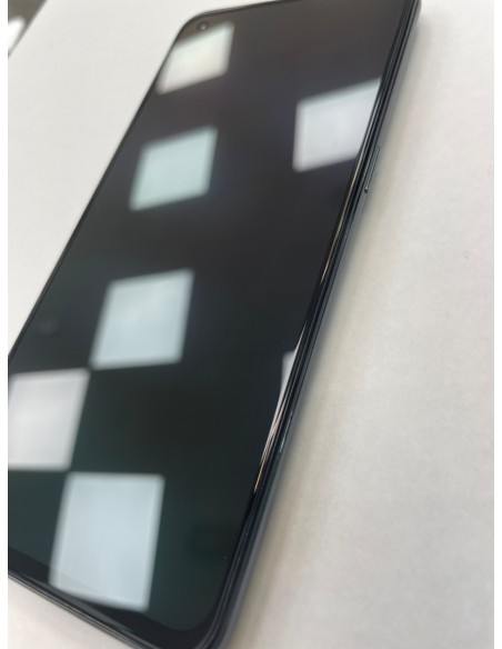 1-1-268766-3-Smartphone Oppo Find X3 Lite 8 128Gb Starry Black