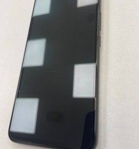 1-1-267341-1-Smartphone Xiaomi Redmi Note 14 8 256Gb Midnight Black 