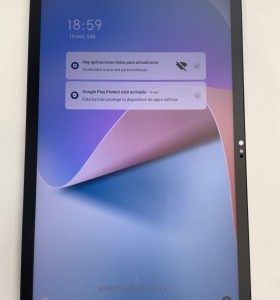 1-1-267275-1-Tablet TCL 44 128Gb