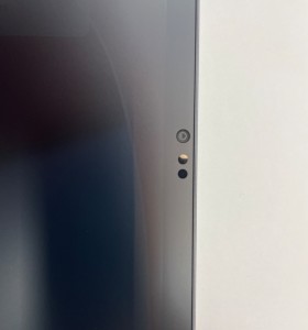 1-1-267275-1-Tablet TCL 44 128Gb 2