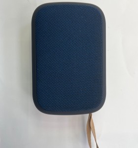 1-1-268790-1-Sonido Altavoz Portatil Nk