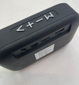 1-1-268790-1-Sonido Altavoz Portatil Nk 2