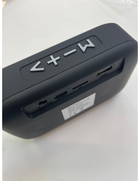 1-1-268790-2-Sonido Altavoz Portatil Nk